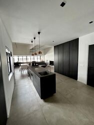 Blk 81 Tiong Bahru Estate (Bukit Merah), HDB 3 Rooms #504117311